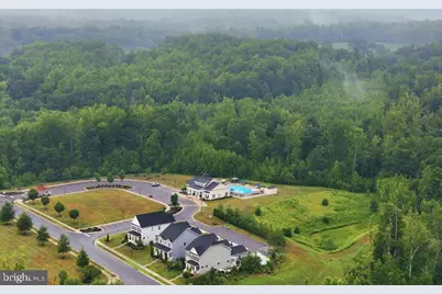 6927 Braxton Springs Way, Spotsylvania, VA 22553 - Photo 36