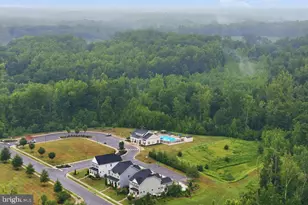 6927 Braxton Spgs Wy, Spotsylvania, VA 22553 - Photo 36