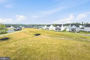 6927 Braxton Spgs Wy, Spotsylvania, VA 22553 - Photo 32