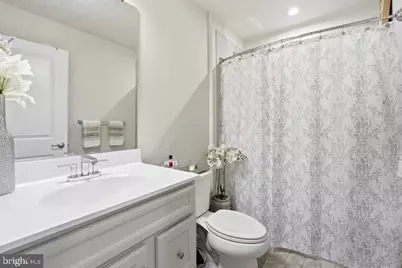 6927 Braxton Springs Way, Spotsylvania, VA 22553 - Photo 16