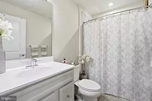 6927 Braxton Spgs Wy, Spotsylvania, VA 22553 - Photo 16