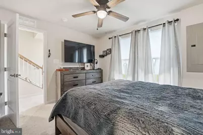 6927 Braxton Springs Way, Spotsylvania, VA 22553 - Photo 26