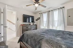 6927 Braxton Spgs Wy, Spotsylvania, VA 22553 - Photo 26