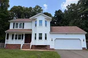 5207 Calvert Ct, Fredericksburg, VA 22407 - Photo 1