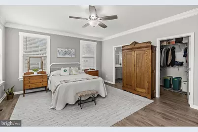 1821 Legacy Lane, Fredericksburg, VA 22408 - Photo 28