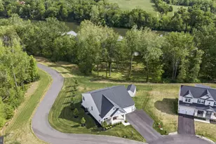 1821 Legacy Ln, Fredericksburg, VA 22408 - Photo 60