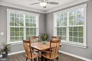 1821 Legacy Ln, Fredericksburg, VA 22408 - Photo 22