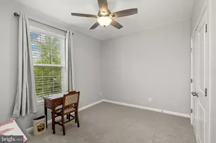 1821 Legacy Ln, Fredericksburg, VA 22408 - Photo 34