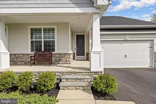 1821 Legacy Ln, Fredericksburg, VA 22408 - Photo 10