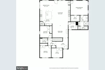 1821 Legacy Lane, Fredericksburg, VA 22408 - Photo 82