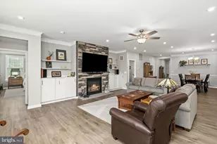 1821 Legacy Ln, Fredericksburg, VA 22408 - Photo 26