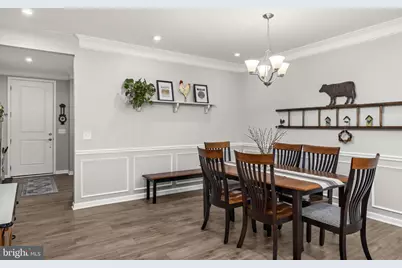 1821 Legacy Lane, Fredericksburg, VA 22408 - Photo 14