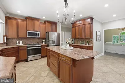 10829 Perrin Circle, Spotsylvania, VA 22551 - Photo 18