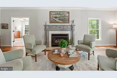 10829 Perrin Circle, Spotsylvania, VA 22551 - Photo 22