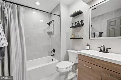 10829 Perrin Circle, Spotsylvania, VA 22551 - Photo 38