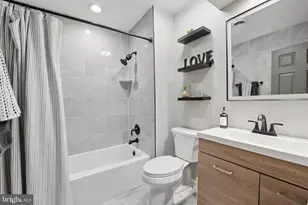 10829 Perrin Cir, Spotsylvania, VA 22551 - Photo 38