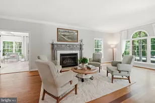 10829 Perrin Cir, Spotsylvania, VA 22551 - Photo 2