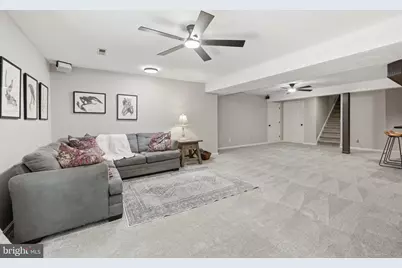 10829 Perrin Circle, Spotsylvania, VA 22551 - Photo 46