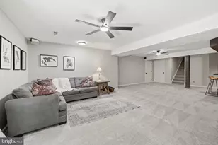 10829 Perrin Cir, Spotsylvania, VA 22551 - Photo 46