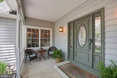 10829 Perrin Circle, Spotsylvania, VA 22551 - Photo 56