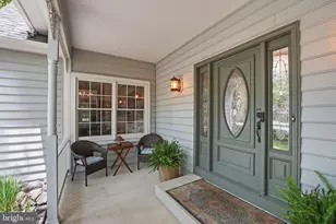 10829 Perrin Cir, Spotsylvania, VA 22551 - Photo 56