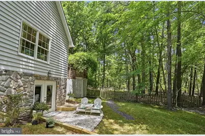 10829 Perrin Circle, Spotsylvania, VA 22551 - Photo 48