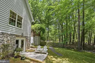 10829 Perrin Cir, Spotsylvania, VA 22551 - Photo 48