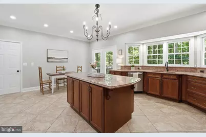 10829 Perrin Circle, Spotsylvania, VA 22551 - Photo 6