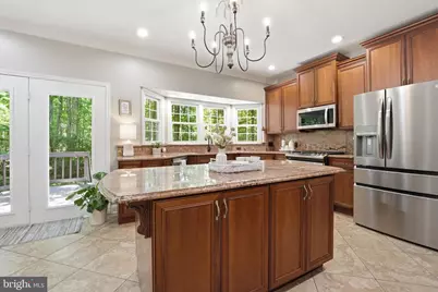 10829 Perrin Circle, Spotsylvania, VA 22551 - Photo 14