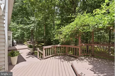 10829 Perrin Circle, Spotsylvania, VA 22551 - Photo 50