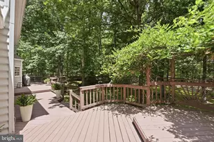 10829 Perrin Cir, Spotsylvania, VA 22551 - Photo 50