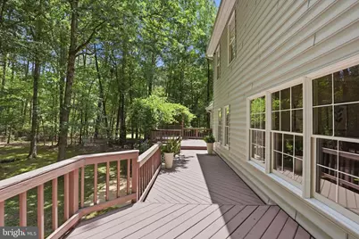10829 Perrin Circle, Spotsylvania, VA 22551 - Photo 52
