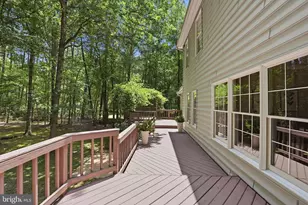 10829 Perrin Cir, Spotsylvania, VA 22551 - Photo 52