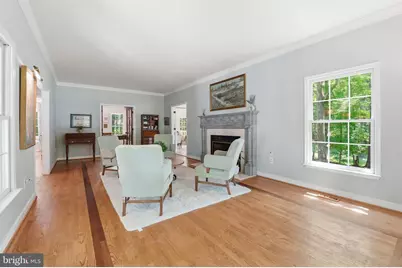 10829 Perrin Circle, Spotsylvania, VA 22551 - Photo 24