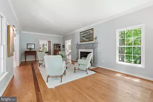 10829 Perrin Cir, Spotsylvania, VA 22551 - Photo 24