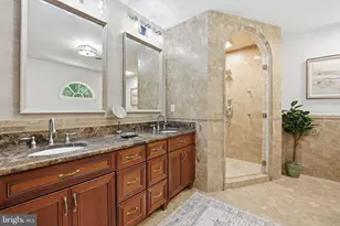 10829 Perrin Cir, Spotsylvania, VA 22551 - Photo 32