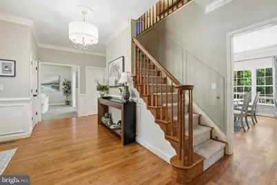 10829 Perrin Circle, Spotsylvania, VA 22551 - Photo 28