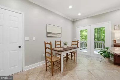 10829 Perrin Circle, Spotsylvania, VA 22551 - Photo 16