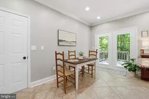 10829 Perrin Cir, Spotsylvania, VA 22551 - Photo 16