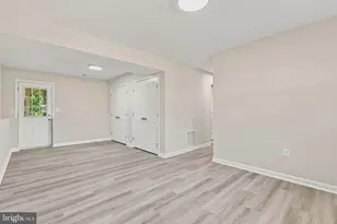10921 Peach Tree Dr, Fredericksburg, VA 22407 - Photo 22