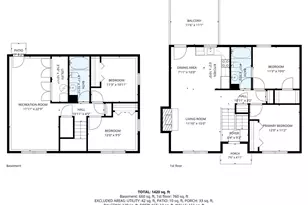 10921 Peach Tree Dr, Fredericksburg, VA 22407 - Photo 36