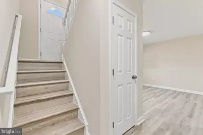 10921 Peach Tree Drive, Fredericksburg, VA 22407 - Photo 20