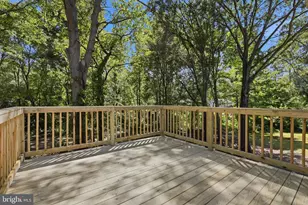 10921 Peach Tree Dr, Fredericksburg, VA 22407 - Photo 10