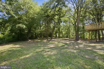 10921 Peach Tree Drive, Fredericksburg, VA 22407 - Photo 30