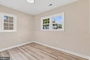 10921 Peach Tree Dr, Fredericksburg, VA 22407 - Photo 24