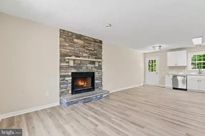 10921 Peach Tree Drive, Fredericksburg, VA 22407 - Photo 12