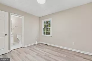10921 Peach Tree Dr, Fredericksburg, VA 22407 - Photo 16
