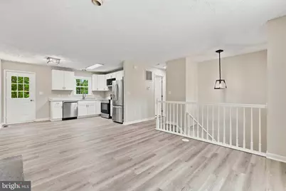 10921 Peach Tree Drive, Fredericksburg, VA 22407 - Photo 6