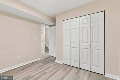 10921 Peach Tree Drive, Fredericksburg, VA 22407 - Photo 26