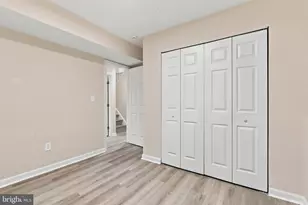 10921 Peach Tree Dr, Fredericksburg, VA 22407 - Photo 26